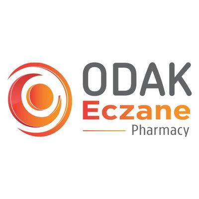 Odak Eczane