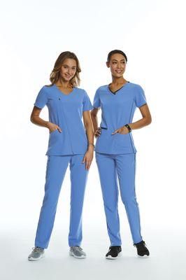 Scrubs Direct LLC - Duluth MN