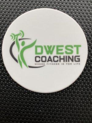 Www.dwestcoaching.com