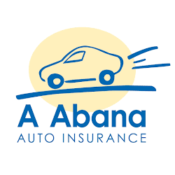 A Abana Auto Insurance - Houston