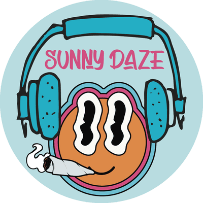 Sunny Daze Dispensary St. Joseph