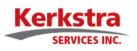 Kerkstra Septic Cleaning