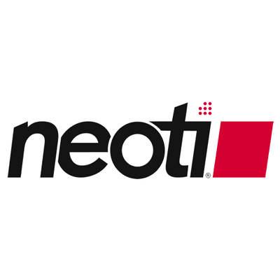 Neoti