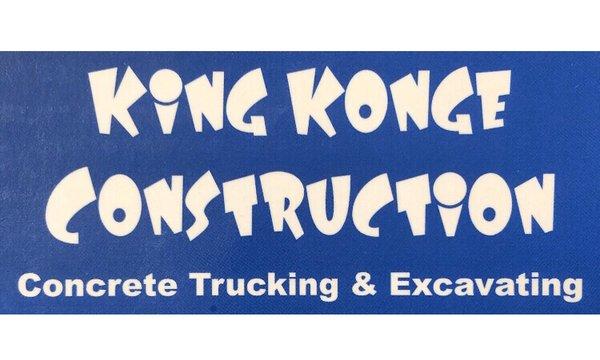 kingkongellc@gmail.com