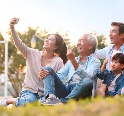 Protecting Your Family With Life Insurance