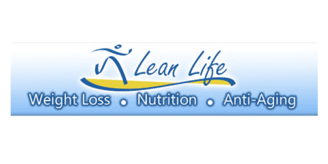 Lean Life Health