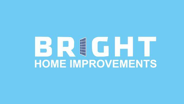 Bright Home Improvements