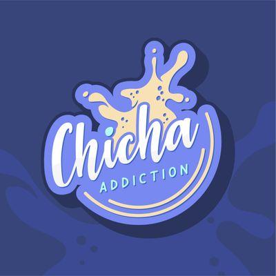 Chicha Addiction