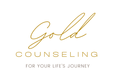 Gold Counseling