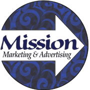 Mission Marketin & Advertising