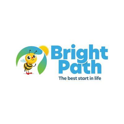 Brightpath Lancaster East Child Care Center