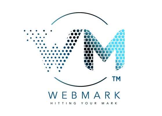 Webmark Consulting Group