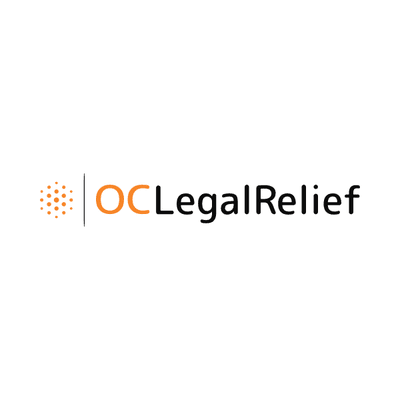 OC Legal Relief, PC