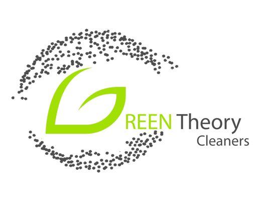 Green Theory Cleaners