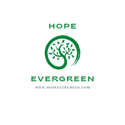 Hope Evergreen LLC has offices in Germantown, TN and Olive Branch, MS.