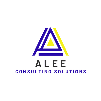 ALee Consulting Solutions, LLC.