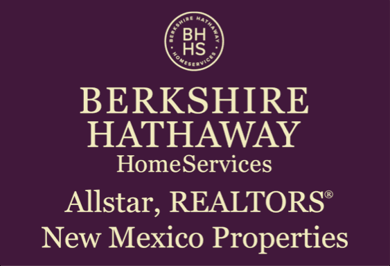 Berkshire Hathaway HomeServices -All Star Realtors