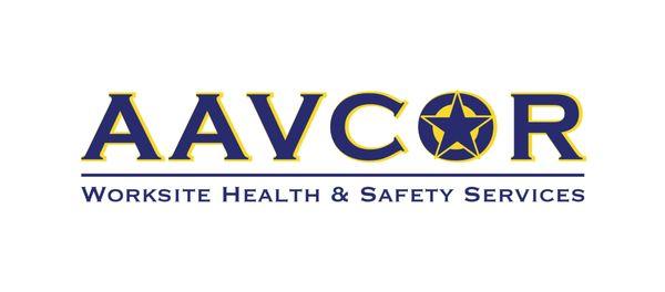 Aavcor