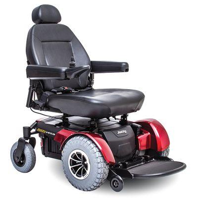 Heavy Duty 450 pl bariatric LA los angeles electric wheelchairs Pride Jazzy mobility power wheel chair