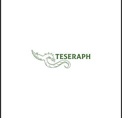 Welcome to Teseraph's page!