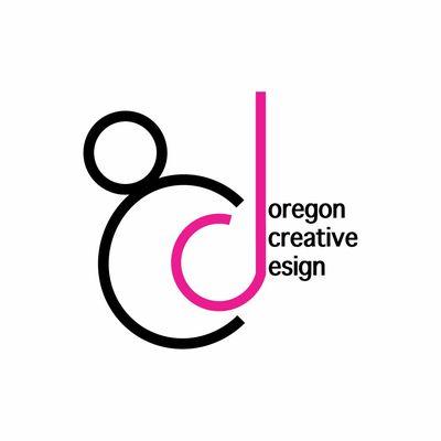 Oregon Creative Design