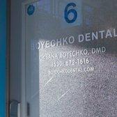 Boyechko Dental