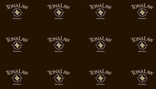 Tonalaw