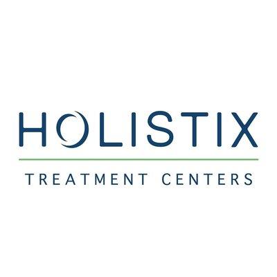 Holistix Treatments Center