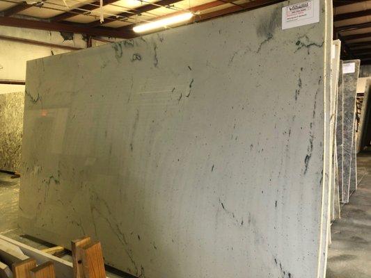 Ormond Granite & Marble