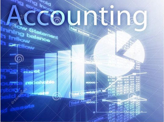 We specialize in accounting, consulting, payroll and bookkeeping services