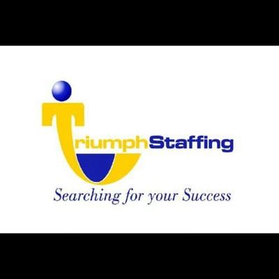 Triumph Staffing-Miami