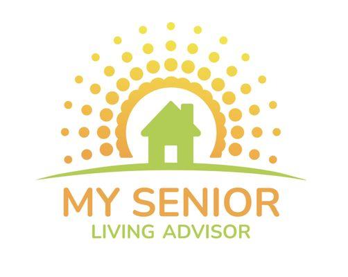 MySeniorLivingAdvisor, Inc.