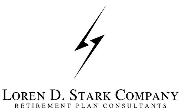 Loren D Stark Company