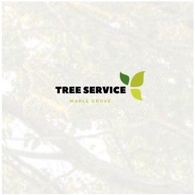 Tree Service Maple Grove