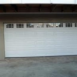 Acton Garage Door Repair (978) 819-4030 overhead garage door repair