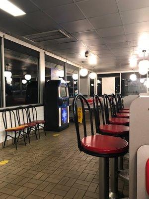 Waffle House