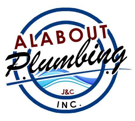 Alabout Plumbing