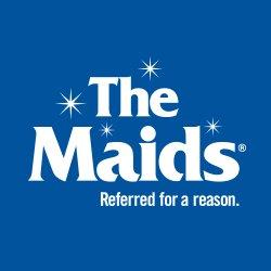 www.maids.com