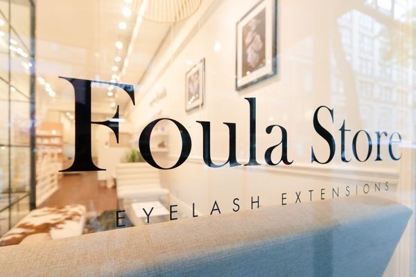 Lash-bar Foula