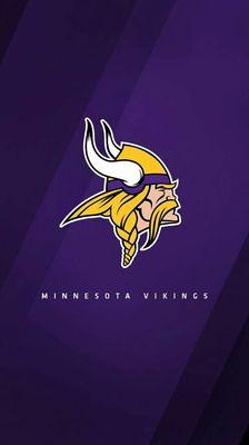 Minnesota Vikings