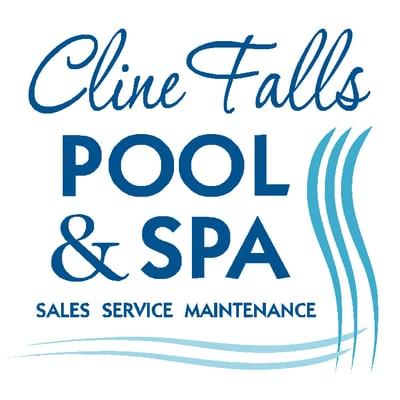 Cline Falls Pool & Spa