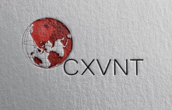 CXVNT