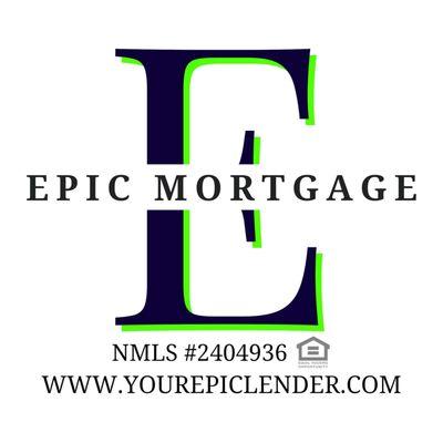 Epic Mortgage