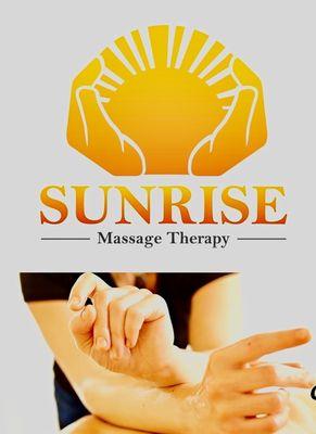 Sunrise Massage Therapy