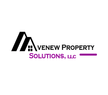 Avenew Property Solutions