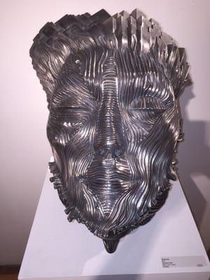 Gil Bruvel