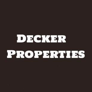 Decker Properties