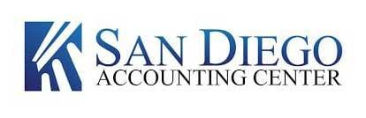 San Diego Accounting Center