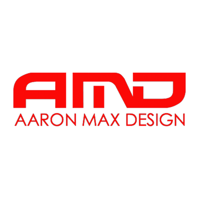 Aaron Max Design, Staten Island New York Providing Custom Printing Graphic and Web Design.