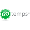 GoTemps Medical & Dental Staffing